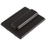 KUGA REAR BOOT COMPARTMENT VINYL TAILGATE COVER TRIM