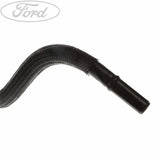 C-MAX FOCUS MK2 BRAKE BOOSTER VACUUM TUBE 2007-2010