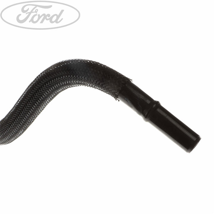 C-MAX FOCUS MK2 BRAKE BOOSTER VACUUM TUBE 2007-2010