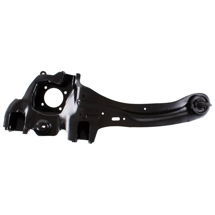 FOCUS REAR N/S LH SUSPENSION KNUCKLE HUB ARM