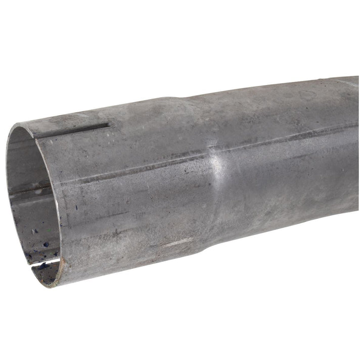 FOCUS C-MAX EXHAUST CENTRE SECTION MIDDLE BOX