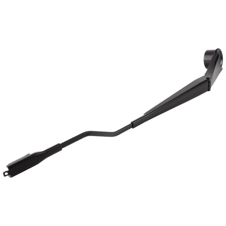 TRANSIT CONNECT N/S FRONT WINDSCREEN WIPER ARM 09/2013-