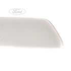 C-MAX FOCUS O/S REAR DOOR OUTER BODY MOULDING