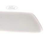 C-MAX FOCUS O/S REAR DOOR OUTER BODY MOULDING