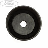 RANGER EVEREST 2.5 3.0 DOHC DIESEL TIMING BELT IDLER PULLEY