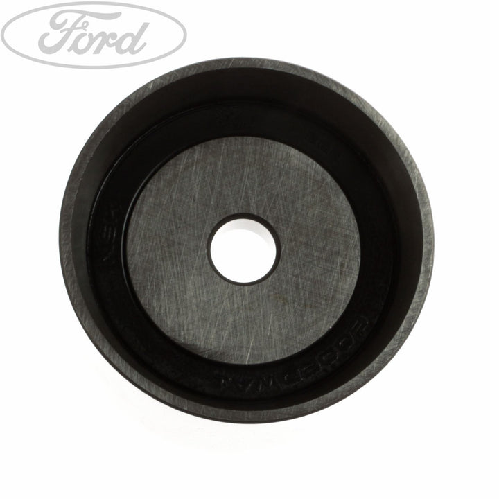 RANGER EVEREST 2.5 3.0 DOHC DIESEL TIMING BELT IDLER PULLEY