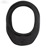 FILLER PIPE GASKET