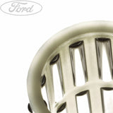 REVERSE IDLER GEAR BEARING