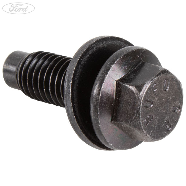 FRONT PANELS, APRONS & SIDE MEMBERS SCREW AND WASHER  PACK OF 5