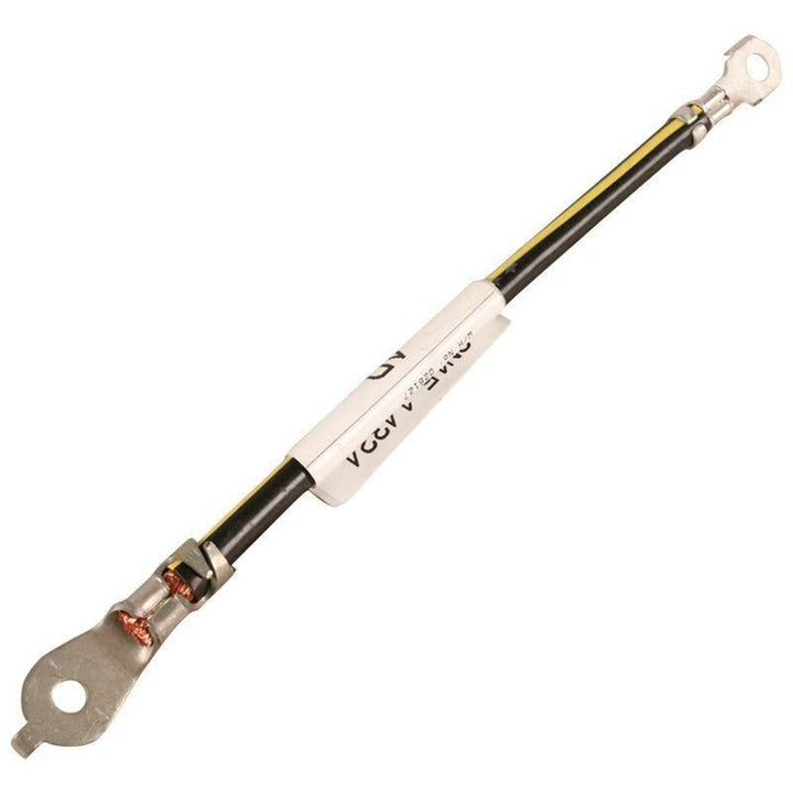 EARTH STRAP