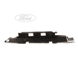 TRANSIT UNDERBODY AIR DEFLECTOR PANEL