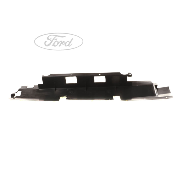 TRANSIT UNDERBODY AIR DEFLECTOR PANEL