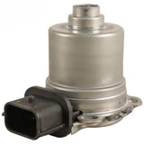 CLUTCH ACTUATOR