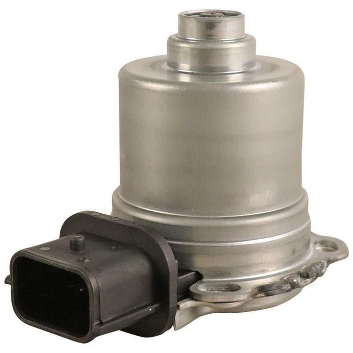 CLUTCH ACTUATOR