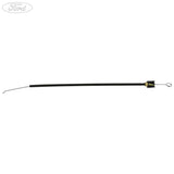 RANGER MK2 MK3 AIR CON UNIT VENT CONTROL CABLE 2006-