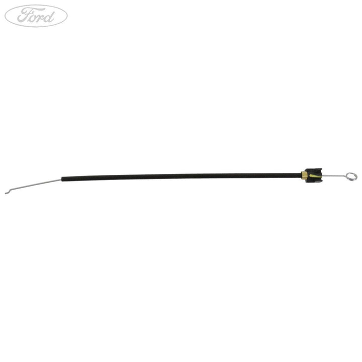 RANGER MK2 MK3 AIR CON UNIT VENT CONTROL CABLE 2006-