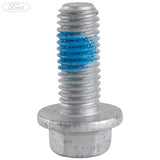 AUTOMATIC HEADLAMP LEVELLING SYSTEM SCREW PACK OF 5