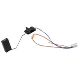 TRANSIT CUSTOM CR TC 14 DSL DIESEL FUEL TANK SENDER