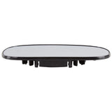 KA WING MIRROR GLASS