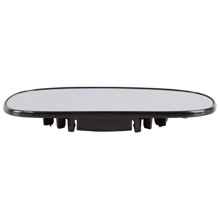 KA WING MIRROR GLASS