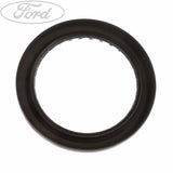 AUTO GEARBOX CONVERTER DRIVE PLATE SEAL