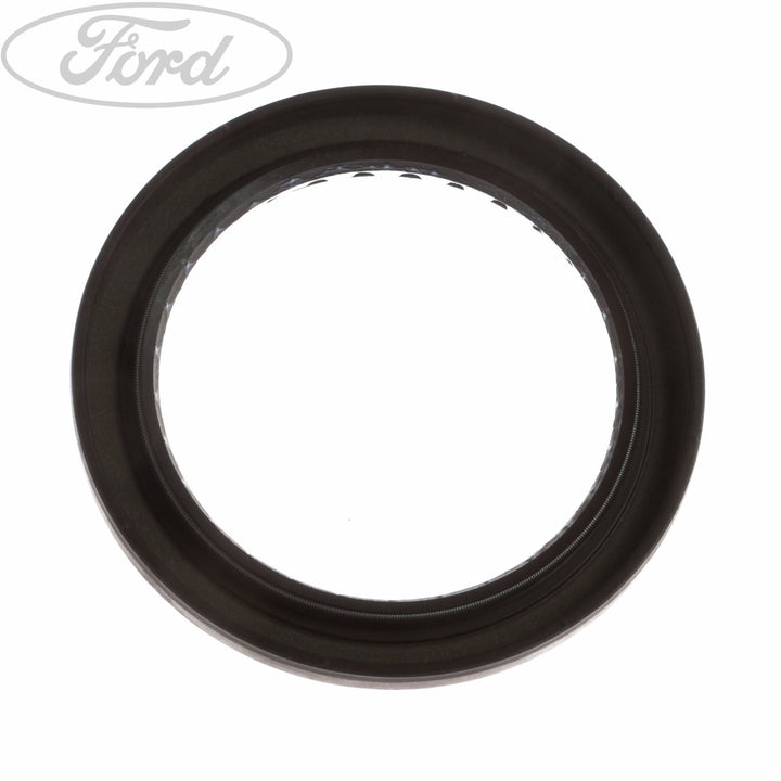 AUTO GEARBOX CONVERTER DRIVE PLATE SEAL