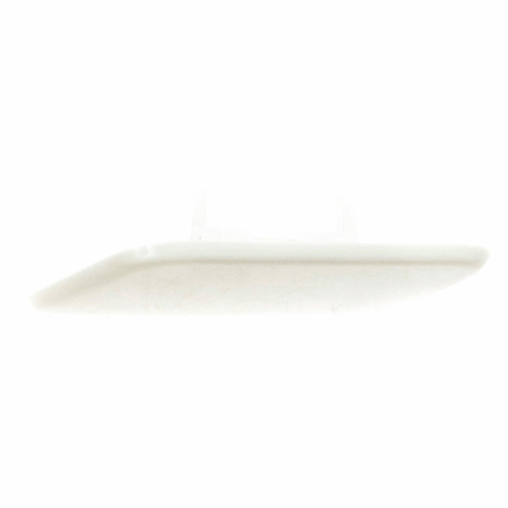 FOCUS FOCUS C-MAX N/S FRONT BUMPER COVER