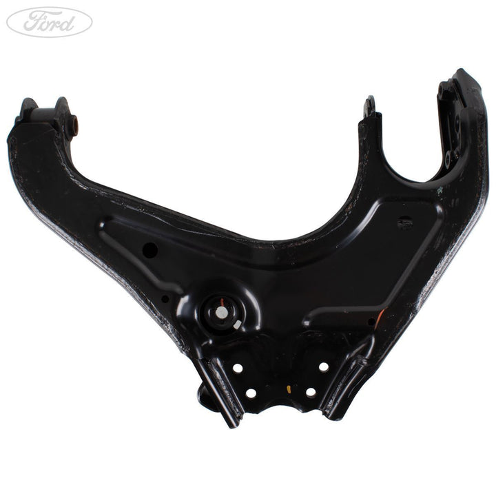 FRONT O/S LOWER WISHBONE TRACK CONTROL SUSPENSION ARM