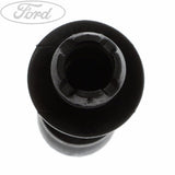 GEARBOX VENT ADAPTOR