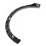 Mustang Mach-E N/S Rear Black Wheel Arch Moulding 2020-Onwards