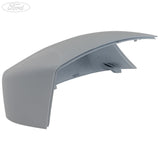 C-MAX GRAND C-MAX FRONT O/S RIGHT WING MIRROR HOUSING COVER
