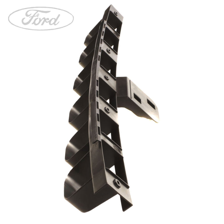 2460955 KUGA REAR BUMPER BRACKET – Ford Online Shop UK