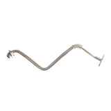 ENG. LUBRICAT. PARTS