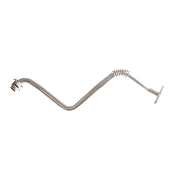 ENG. LUBRICAT. PARTS