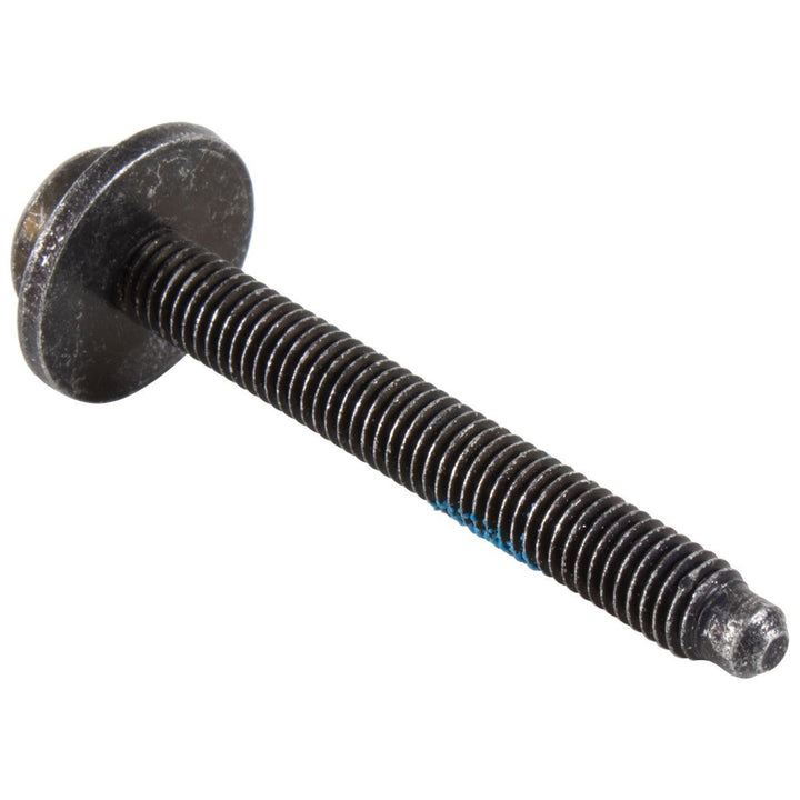 LUGGAGE COMPARTMENT DOOR HEX HEAD BOLT AND WASHER PACK OF 5