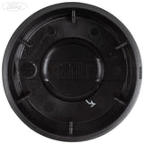 TRANSIT TOURNEO COURIER 15