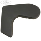COVER SEAT PIVOT