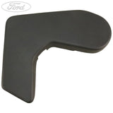 COVER SEAT PIVOT
