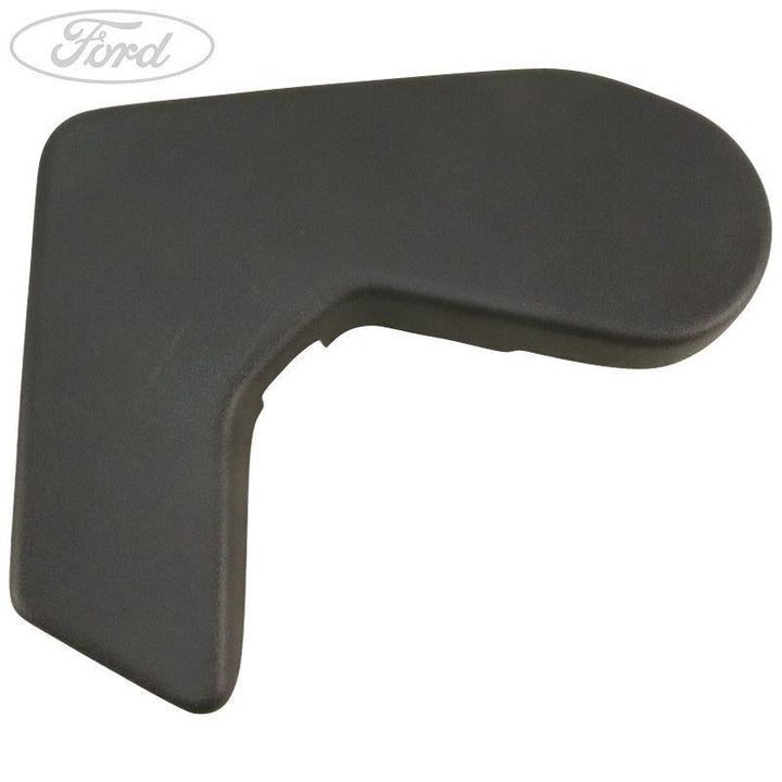 COVER SEAT PIVOT