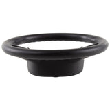 TRANSIT STEERING WHEEL
