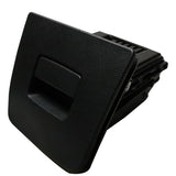 STOWAGE BOX