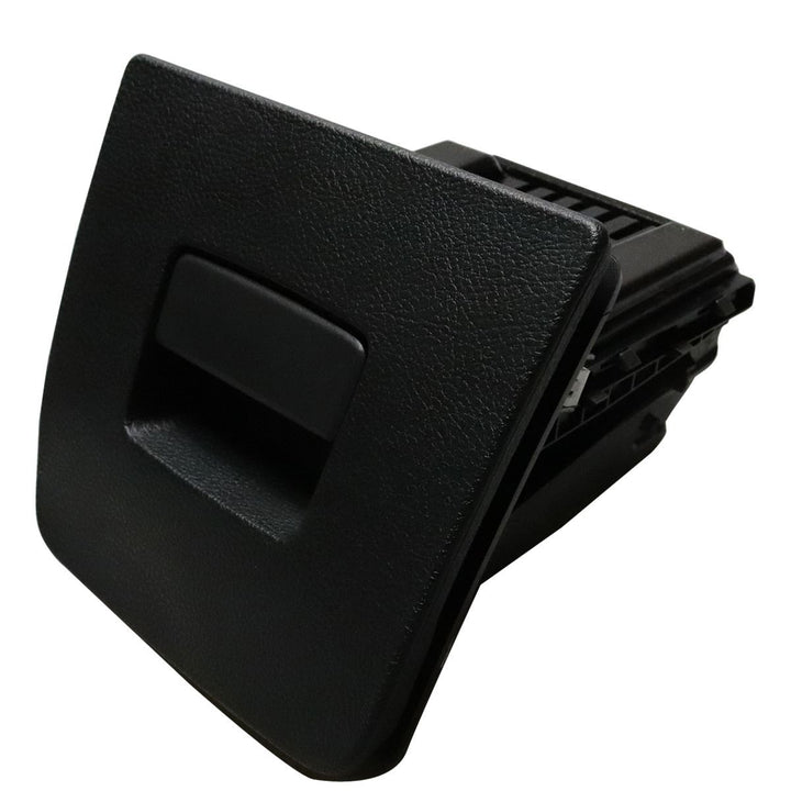 STOWAGE BOX