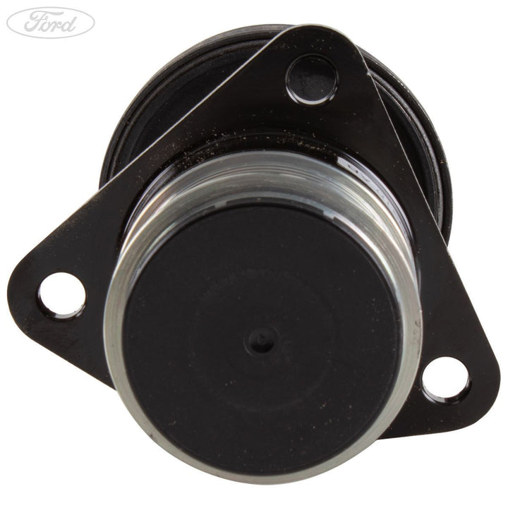FOCUS C-MAX GALAXY S-MAX MONDEO ALTERNATOR SHAFT & BEARING