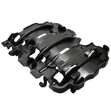2.0 DURATORQ OIL BAFFLE 2010-