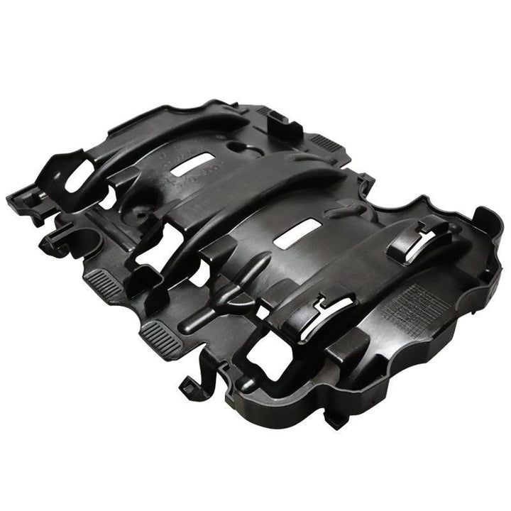2.0 DURATORQ OIL BAFFLE 2010-