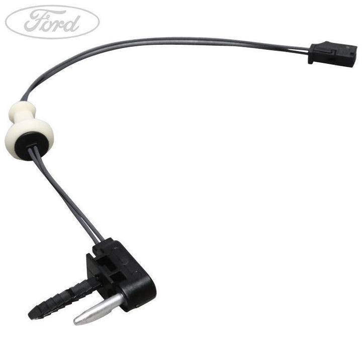 SENSOR