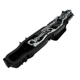 Custom Passenger Side Rear Light Bulb Holder 2012-2023