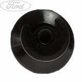 BODY MOULDING CLIP