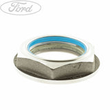 FIESTA MONDEO TRANSIT CENTRAL LOCKING MOTOR