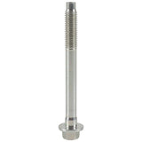 AIR CONDITIONING CONDENSR/COMPRESSR BOLT PACK OF 5